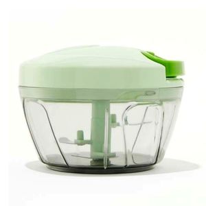 Vegetable Chopper